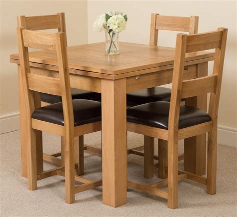 Where Can You Find Dinette Sets Amazon